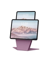 كفر مغناطيسي Multi-Stand