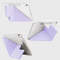 كفر ايباد قابل للفصل - Y Shape