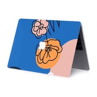 كفر ماك بوك