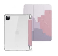 كفر ايباد وردي مطفي مع حامل قلم