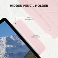 كفر ايباد مغناطيسي بالكامل - Y Shape