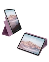 كفر مغناطيسي Multi-Stand