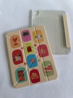 كفر ايباد سعوديتنا بيج