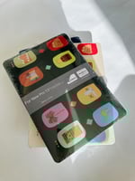 كفر ماك بوك سعوديتنا زيتي