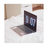 كفر كيبورد ماك بوك - A1534 , A1708