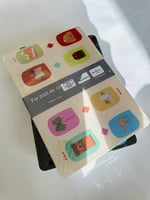 كفر ماك بوك سعوديتنا بيج