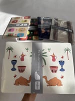 كفر ماك بوك النخله بيج