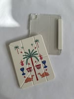 كفر ايباد النخلة بيج