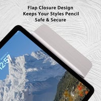 كفر ايباد مغناطيسي بالكامل - Y Shape