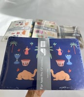 كفر ماك بوك النخله كحلي