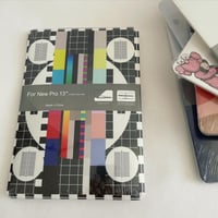 كفر التلفزيون