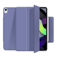 كفر ايباد مغناطيسي بالكامل