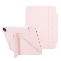 كفر ايباد مغناطيسي بالكامل - Y Shape