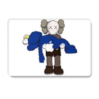 كفر ماك بوك