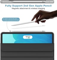 كفر ايباد مغناطيسي بالكامل