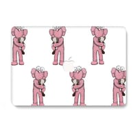 كفر ماك بوك