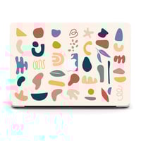 كفر ماك بوك