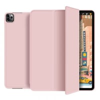 كفر ايباد مع حامل للقلم