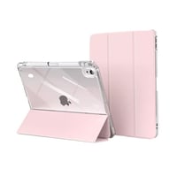 كفر ايباد شفاف لامع حامل القلم من اليمين