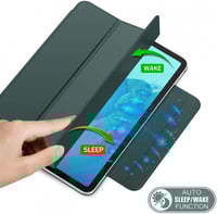 كفر ايباد مغناطيسي بالكامل