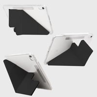 كفر ايباد قابل للفصل - Y Shape