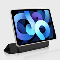 كفر ايباد قابل للفصل - Y Shape