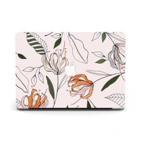 كفرر ماك بوك