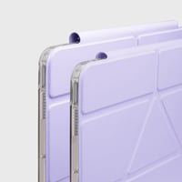 كفر ايباد قابل للفصل - Y Shape