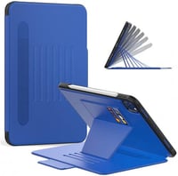 كفر ايباد مع حامل للقلم