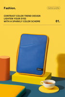 حقيبة لابتوب