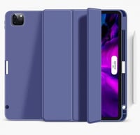 كفر ايباد - حامل القلم من اليمين