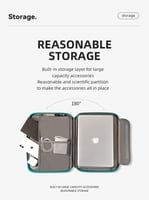 حقيبة لابتوب