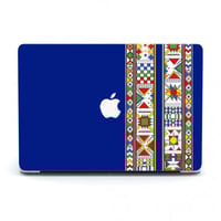 كفر القط العسيري