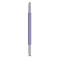 كفر ايباد مغناطيسي بالكامل