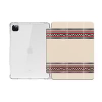 كفر ايباد سدو مطفي مع حامل للقلم