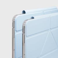 كفر ايباد قابل للفصل - Y Shape