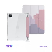 كفر ايباد وردي مطفي مع حامل قلم