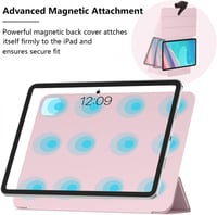 كفر ايباد مغناطيسي