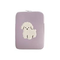 حقيبة ايباد