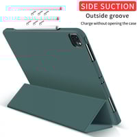 كفر ايباد مع حامل للقلم