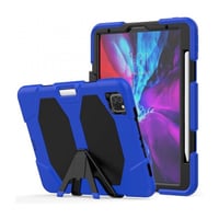 كفر ايباد مع حامل للقلم