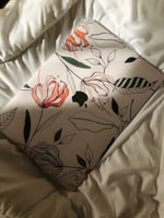 كفرر ماك بوك