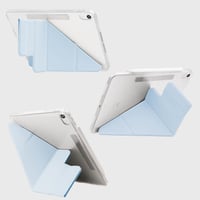 كفر ايباد قابل للفصل - Y Shape