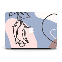 كفر ماك بوك