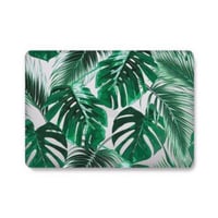 كفر ماك بوك