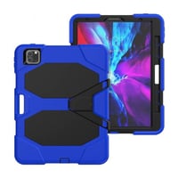 كفر ايباد مع حامل للقلم