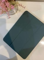 كفر ايباد مع حامل للقلم