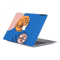 كفر ماك بوك