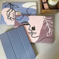 كفر ماك بوك