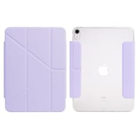 كفر ايباد قابل للفصل - Y Shape